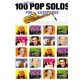 100 More Pop Solos for Saxophone