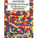 Children?s Songs for Harmonica