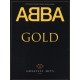 Abba Gold, Greatest Hits