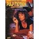 Pulp Fiction, Selection From