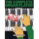 The Complete Organ Player. Book Five