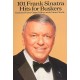 101 Frank Sinatra Hits for Buskers