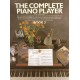 The Complete Piano Player Book 3