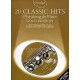 20 Classic Hits Playalong Flute   2CD