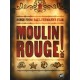 Moulin Rouge, Songs From Baz Luhrmann? s