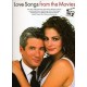 Love Songs From The Movies Take 2