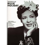 Billie Holiday. Songbook