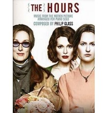 The Hours