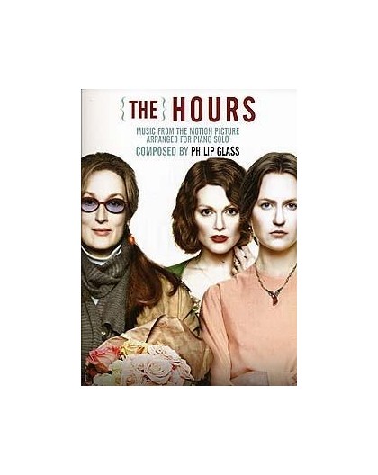 The Hours