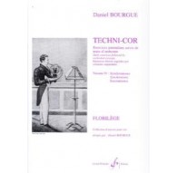 Techni-Cor Vol. 4: Synchronismes