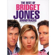 The Best Of Bridget Jones Sound Tracks