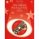 TV Hits Playalong Flute   CD