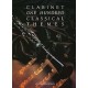 Clarinet One Hundred Classical Themes