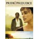 Pride & Prejudice Music From The Motion