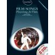 Film Songs Playalong Flute   2CD