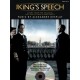 The King?s Speech   CD
