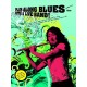 Blues With a Live Band   CD/ Flauta