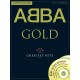 Abba Gold, Greatest Hits Flauta Download