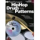 Fast Forward Hip Hop Drum Patterns   CD