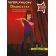 Flute Playalong Showtunes   2CD