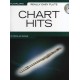 Chart Hits Really Easy Flute   CD