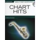 Chart Hits Really Easy Saxophone   CD