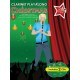 Christmas Playalong Clarinet   2CD