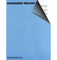 Unchained Melody