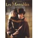 #Les Miserables Selections from the Movi