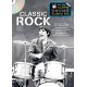 Play Along Drums Audio CD: Classic Rock