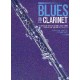 Blues for Clarinet