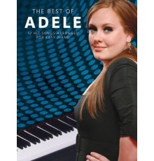 The Best of Adele