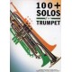 100   Solos for Trumpet
