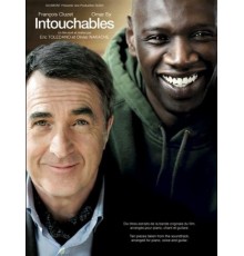 Intouchables