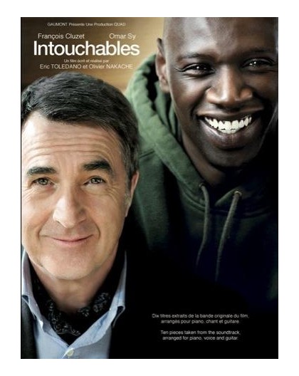 Intouchables