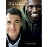 Intouchables