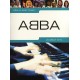 Really Easy Piano ABBA 25 Great Hits