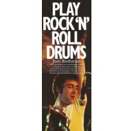 Play Rock ?N? Roll Drums