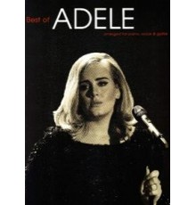 Best of Adele