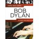 Really Easy Piano Bob Dylan
