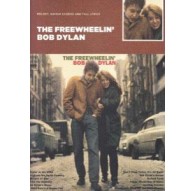 The Freewheelin? - Bob Dylan