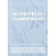25 Melodische Studien for Oboe Vol. 1º