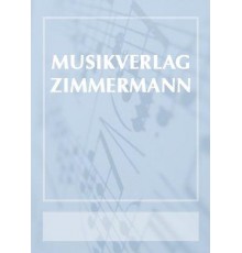 5 Sätze aus den Sinfonien