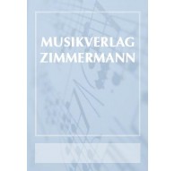 30 Virtuosen Etuden Op.75 Vol. III