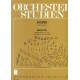 Orchester Studien Horn Sinfonie 6-10