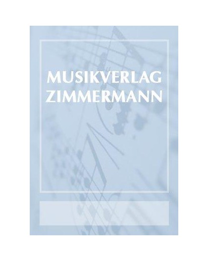 Suite Nº 6 D-Dur BWV 1012 für Marimba