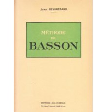 Méthode de Basson