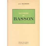 Méthode de Basson