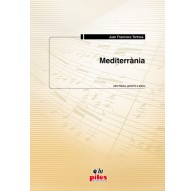 Mediterrània
