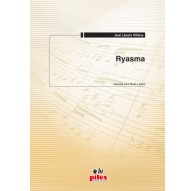 Ryasma